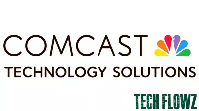 Comcast Technology Solutions and AD-ID Collaborate to Enhance Advertising Standards