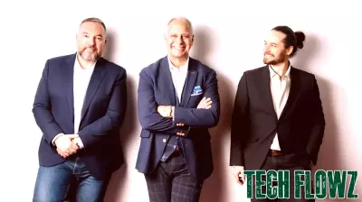 CompactifAI Technology Secures $215 Million Funding for Development