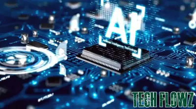 Conagra Brands Launches Ambitious AI Initiative