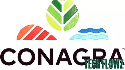 Conagra Brands Partners with Bloom Energy to Implement Fuel Cell Technology in Ohio