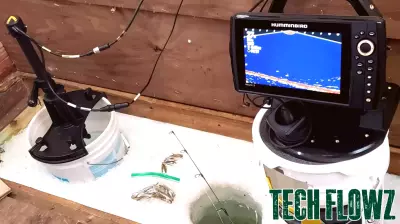 Concerns Rise Over New Fishing Technology in Minnesota