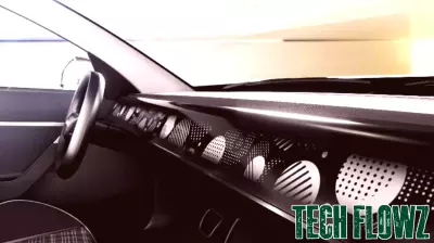 Continental Showcases Innovative Technologies from Cockpits to Autonomous Trucks