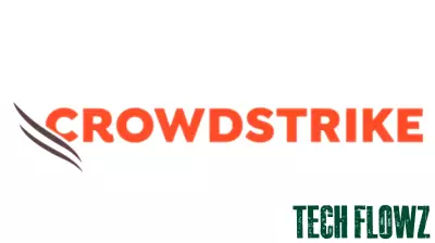 CrowdStrike Named Frost & Sullivan’s 2026 Global Enabling Technology Leader in Zero Trust Browser Security