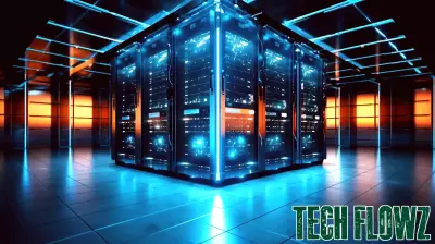 D-Wave Quantum and North Wales Police Complete Innovative Technology Project