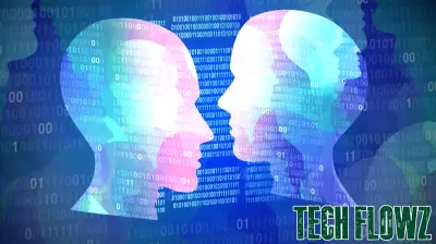 DARPA's Innovative Strategies to Tackle Deepfake Technology
