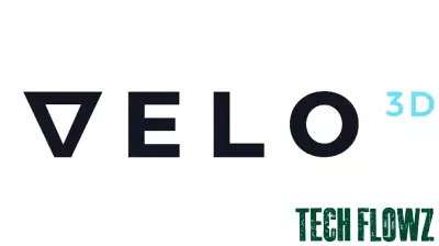 Darren Beckett Appointed Chief Technology Officer at Velo3D