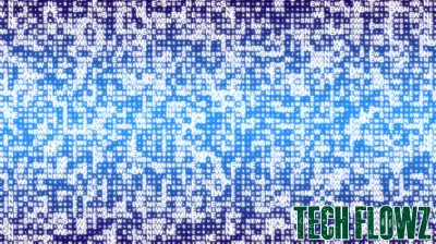 Discrepancies in Perceptions of Journalism in the Age of AI