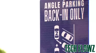 Downtown Royal Oak Parking Revamp: Relief for Drivers