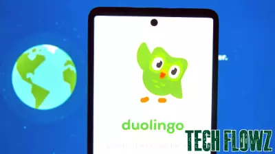 Duolingo vs. Symbotic: Which Tech Stock Holds the Advantage?