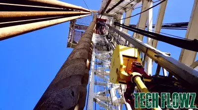 Economic Factors and Technology Drive Investment in Fayetteville Shale