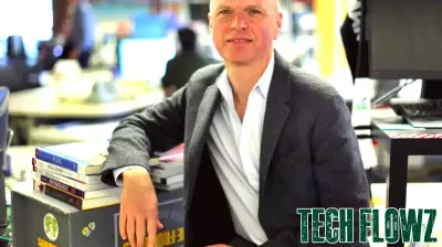 Education Technology Firm Shifts to Fully Remote Operations, Closing Boston Headquarters