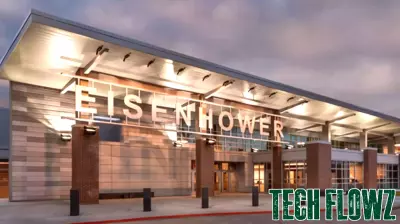 Eisenhower High School Closes Doors Due to Ongoing Tech Troubles