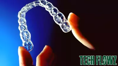 Elliott Builds Stake in Invisalign-Maker Align Technology