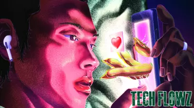 Elon Musk's A.I. Firm Launches Provocative Chatbots