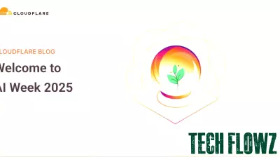 Embracing AI: Transformations in the Workplace for 2025