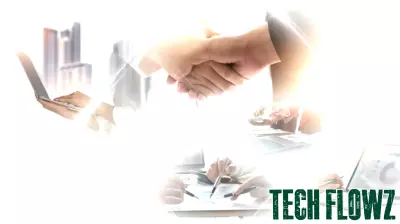 Embracing Collaboration: A Path to a Positive Future in the RIA Sector