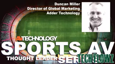 Emerging Technologies Shaping the Future of Sports Engagement