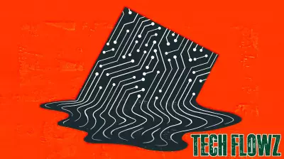 Emphasizing Human Mentorship Over Technology in Organizations
