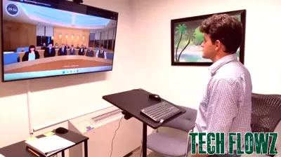 Empowering Students to Share Research Through Storytelling