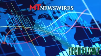 Energy Sector Holds Steady Amidst Broader Market Decline