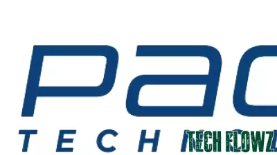 Enhanced Speed Control Technology Introduced