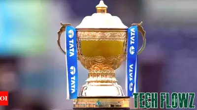 Enhanced Technology for No Ball and Wide Decisions in IPL 2025