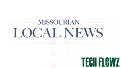 Enhancements in Police Technology: Community Sessions Scheduled