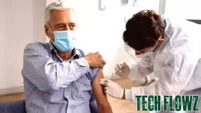 Enhancing Pandemic Readiness with T-Cell Priming Technology