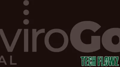 EnviroGold Global Enhances Technology and Intellectual Property with New Patent Application