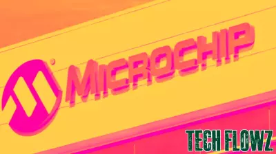 Evaluating Microchip Technology's Stock After Recent Earnings