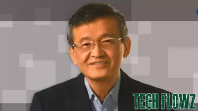 Executive Changes Shaping Innovation and Strategy in Technology