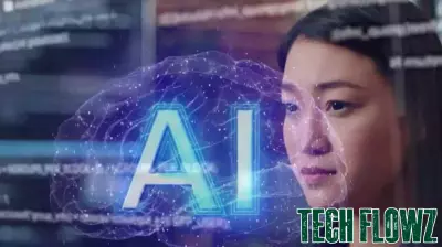 Experts warn AI-generated deepfakes are outpacing laws meant to control them