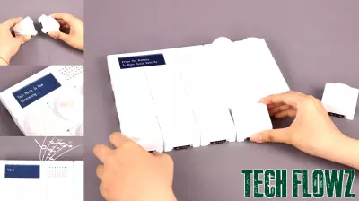 Explore Seven Innovative Technology Courses