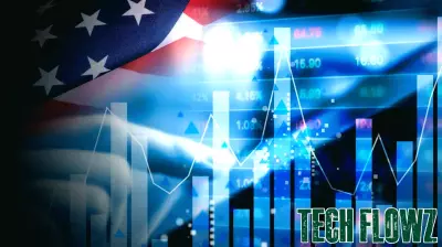 Exploring Growth Opportunities in U.S. Stocks Beyond Tech