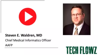 Exploring the Impact of Technology and AI in Medical Practices