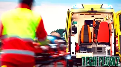 Exploring the Role of AI in Emergency Medicine