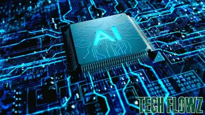 Exploring the SPDR NYSE Technology ETF: A Balanced Approach for Investors