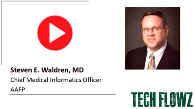 Exploring the Surge of Technology and AI in Medical Diagnoses