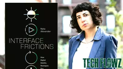 Exploring the Tensions Between Technology and the Human Body