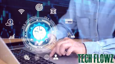 Figure Technology Aims for $526M in Initial Public Offering