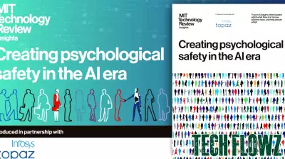 Fostering Trust in AI Through Leadership Transparency