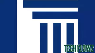 FTI Consulting Enhances Legal Operations with iManage Partnership
