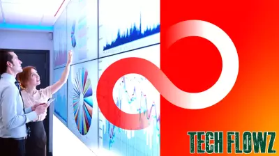 Fujitsu provides core business system for real-time information management of all Japan Maritime Self-Defense Force supplies