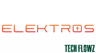 Gas prices lift EV interest as Elektros works on faster charging