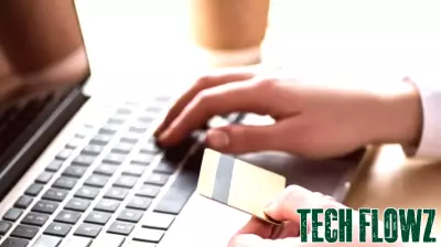 GigaCloud Technology (GCT): Evaluating Recent Stock Performance