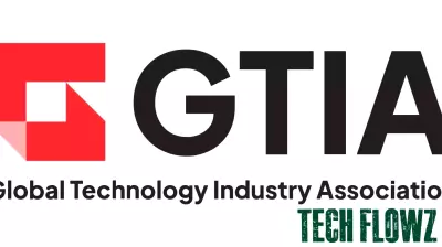 Global Technology Industry Association celebrates $1.91 million in charitable giving in 2025
