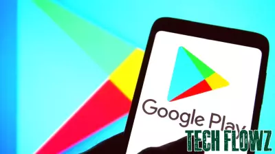 Google brings its age-assurance technology to Android developers worldwide
