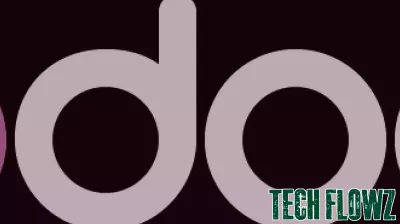 Google Cloud to Play a Pivotal Role at Odoo Connect 2025 in San Francisco