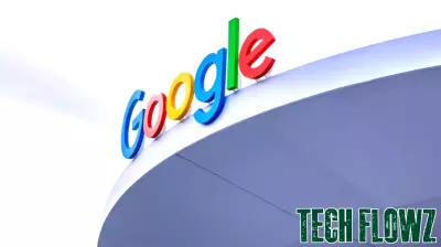 Google Plans to Challenge Recent Court Ruling on Advertising Monopoly