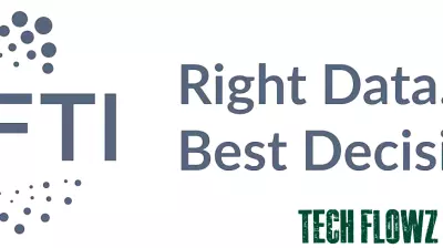 Government Technology Industry Veteran Matt Salter Joins FTI Defense as Chief Growth Officer